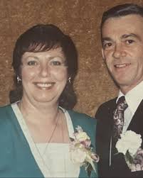 Holly Adeline Wright Obituary September 22, 2024