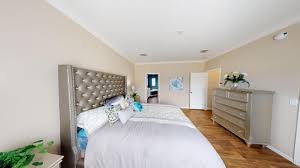 Berbeda dengan kamar tidur utama, untuk warna plafon kamar tidur anak menyesuaikan dengan tema desain kamar tidur tersebut. 5 Model Plafon Kamar Tidur Dari Triplek Yang Simpel Unik Bang Izal Toy