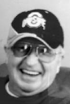 Search William Duffield Obituaries and Funeral Services