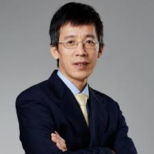 In 2019, global auto production hit 89 million vehicles. In 2024, it's  projected to reach... 89 million. So, has nothing changed? Far from it. As  we all can see, everything has changed! European…