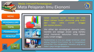 Media, interaktif, pembelajaran bahasa jepang dasardeskripsi lengkap. Cara Membuat Media Pembelajaran Interaktif Menarik Di Power Point Hyperlink Youtube
