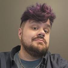 That's not a manifesto, a bunch of handwritten notes written up by LEO and  amounts to one page is a statement, not a manifesto.