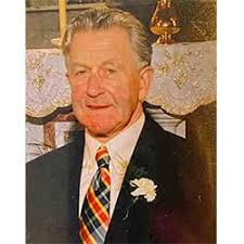 Eddie Gallagher (Edward)