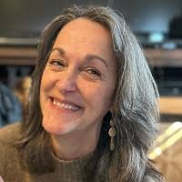 10+ "Lynette A." profiles