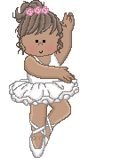 Resultado de imagem para a bailarina cecilia meireles