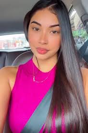 Trabajos en español en Oregon