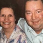 Loar Family Obituaries