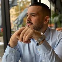 600+ "Werleman" profiles