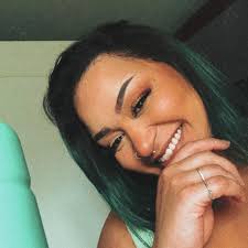 India Matthews (@indialico) • Instagram photos and videos