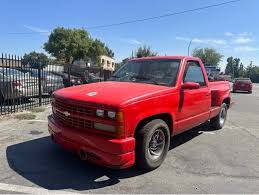 Image result for Light Canyon Red 1989 Tracer