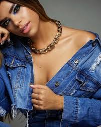 Felix Fargas's Instagram, Twitter & Facebook