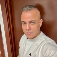 30+ "Al-khalaf" profiles