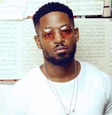 Lyrics for kao rata by prince kaybee ft thulz. Prince Kaybee S Biography Songs Albums Awards Education Net Worth Age Relationships Ubetoo