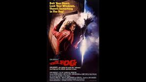 Holbrook, who also appeared in wall street, into the wild and lincoln, died on 23 january, his assistant told the new york times. The Fog 1980 Teaser Trailer Hd 1080p Youtube