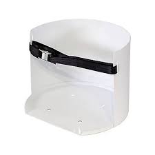 Check spelling or type a new query. Buyers Products Company White Steel 5 Gallon Water Cooler Mount 5201005 At Tractor Supply Co