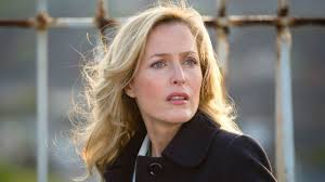 Gillian Anderson and Hannah Einbinder join Jane Schoenbrun film
