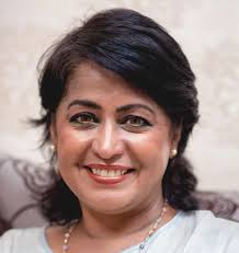 2025 IAP Triennial Conference and General Assembly