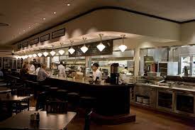 The Monument Cafe Georgetown Tx All Organic Food Healthy And Most Homegrown In The Back Garden Monument Cafe Texas Travel Only In Texas