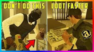So which is the gta 5 casino heist best approach? How To Make More Money During The Diamond Casino Heist Missions In Gta 5 Online Max Payout Youtube