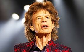 He performs with the backing band, e street band. Top 10 Richest Rock Stars In The World Ledgernote