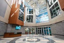 Rentwear's floor mat service keeps your business clean and protects against slips and falls. Youngstown Tile Terrazzo Covers The Region With Superior Floor Covering Services The Builders Association