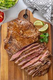 You Can Totally Cook Steak Indoors Using The Oven The Best Steak Ever Works For T Bone Steak Ribeye Sir How To Cook Steak Ways To Cook Steak Sirloin Steaks