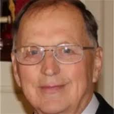 Obituary information for Robert J. Bob Trask