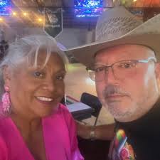 For the third consecutive year, the undefeated Brewer High School 9th grade  football team won the District Championship. The boys were 10-0. Players  are: Donte McGlothin, Eric Orozco, Jon-Paul Simpkins, Kellan Petrie,