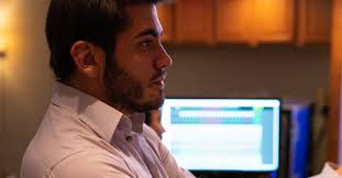 Jon Licht — Composer