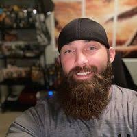 Cannabis Web Design Services