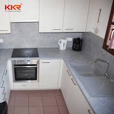 kkr modern acrylic solid surface