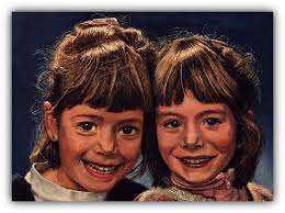 Mariska Esmeralde Mast , eens een reiziger altijd een reiziger