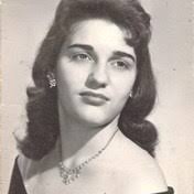 Bossier City Obituaries