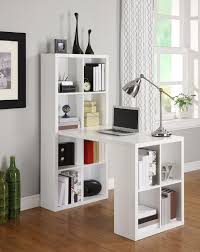22 homes available on trulia. Ameriwood Home Craft Desk White Walmart Com Walmart Com