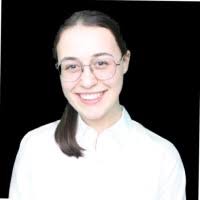 900+ "Kutter" profiles