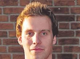 Handball, Oberliga: HC TuRa Bergkamen, Ahlener SG, VfL Brambauer