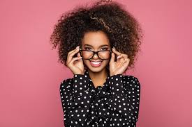 Their popularity in the hairstyles for black women 2020 is due to their wide range of different styles. The Best Ways To Utilize Vitamin E For Hair Growth Breakage And Thinning