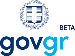 We would like to inform you that based on the greek government's decision, it is compulsory for all incoming (regardless of nationality) passengers arriving to greece to have completed the special passenger locator form (plf), at least 24 hours before traveling. Govgr Unit Gitlab