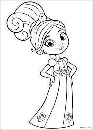 Pin By Maria Camacho On Inne Kolorowanki Princess Coloring Pages Princess Coloring Coloring Pages