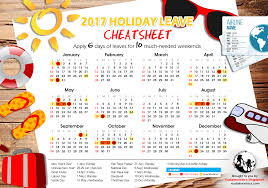 All you need to know about public holidays and observances in singapore. 2017 Singapore Holidays Eudaimoniacs Singapore