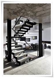 Sore itu kuisi dengan mengobrol dengan tetangga di luar rumah sambil melihat keadaan rumah mbak lasmi. Desain Tangga Rumah Modern Desain Kamar Rumah Minimalis Terbaru