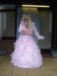 Last penelope sissy / soma intimates: Prissy Sissy Training Telephone 07970183024 A Photo On Flickriver