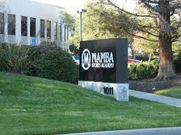 There are 106 mamba sports academy for sale on etsy, and they cost $25.82 on average. Local Business Local Buzz Conejo Valley Guide Conejo Valley Events