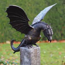 We did not find results for: Outdoor Garden Dragon Water Fountain For Sale