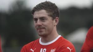 Ballarat Football League's top 22 players revealed