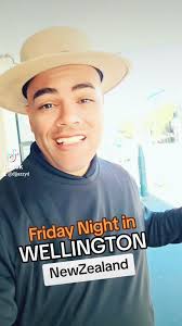 Happy Friday to the world, Tonight I am performing in Wellington New  Zealand, come party with me at Eva Wellington tonight. Get tickwts here  www.djjazzyd.com/events
