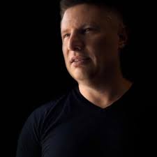 Today, Coty is pleased to release our FY2022 Sustainability Report,  highlighting the efforts and progress we've made toward our corporate  sustainability strategy, Beauty That Lasts.