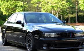 Image result for Arctic Silver 2000 M5