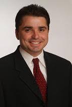 Keith Montoya's Instagram, Twitter & Facebook