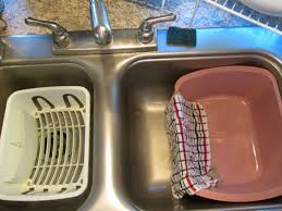 37 hacks to make dish washing easier